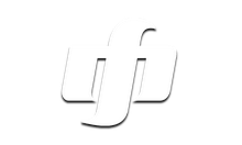 Феникс+Кино HD