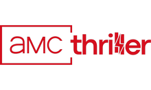 AMC Thrillers HD