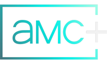 AMC+ HD