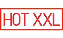 Hot XXL HD
