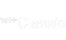 Tet+ Classic HD