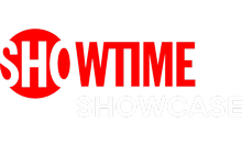 Showtime Showcase HD