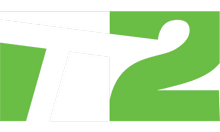 Tennis Channel 2 HD