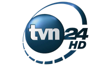 TVN 24 HD