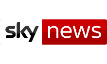 Sky News HD