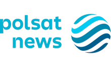 Polsat News HD