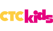 СТС Kids