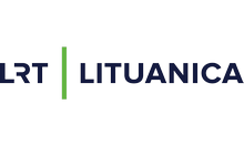 LRT Lituanica HD