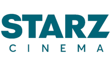 Starz Cinema HD