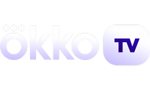 OKKO TV HD