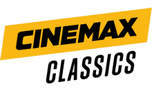 Cinemax Classics HD