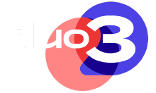 Duo 3 HD EE