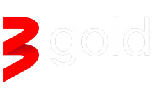 TV3 Gold HD