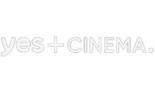 Yes+ Cinema HD