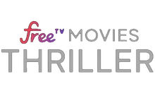 FreeTV Movies Thriller HD