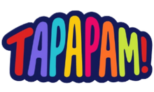 Тарарам! HD