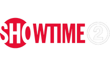 Showtime 2 HD