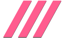 Дождь HD