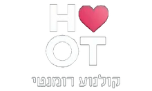 HOT Romantic Cinema HD