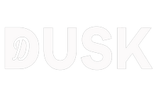 Dusk TV