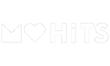 MyHits HD