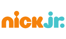 Nick Jr HD UK