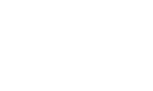 AMC Stories HD