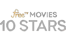 FreeTV Movies 10 Stars HD