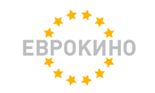 Еврокино HD