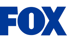 FOX HD