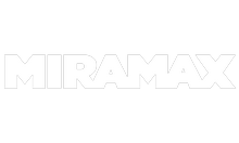 Miramax Movies HD
