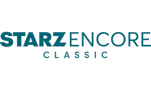 Starz Encore Classic HD