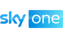 Sky ONE HD