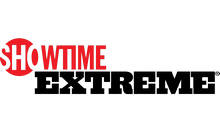 Showtime Extreme HD