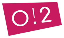 О2 TV HD