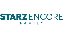 Starz Encore Family HD