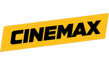 Cinemax HD