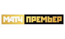 Матч Премьер HD