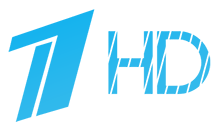 Первый канал HD