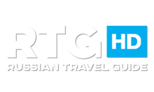 RTG HD