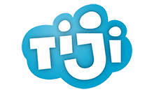 TiJi