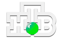 НТВ (+7)