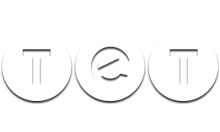 ТЕТ HD