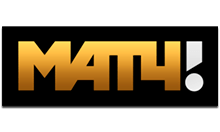 Матч ТВ (+4)