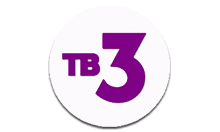 ТВ3 (+4)