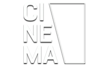Cinema
