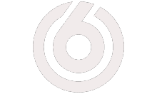 TV6 HD EE