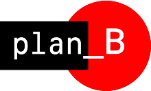 Plan B HD