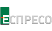 Eспресо TV HD