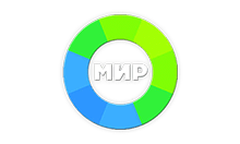 Мир (+7)